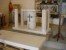 San Lussorio | Martire - montaggio_altare